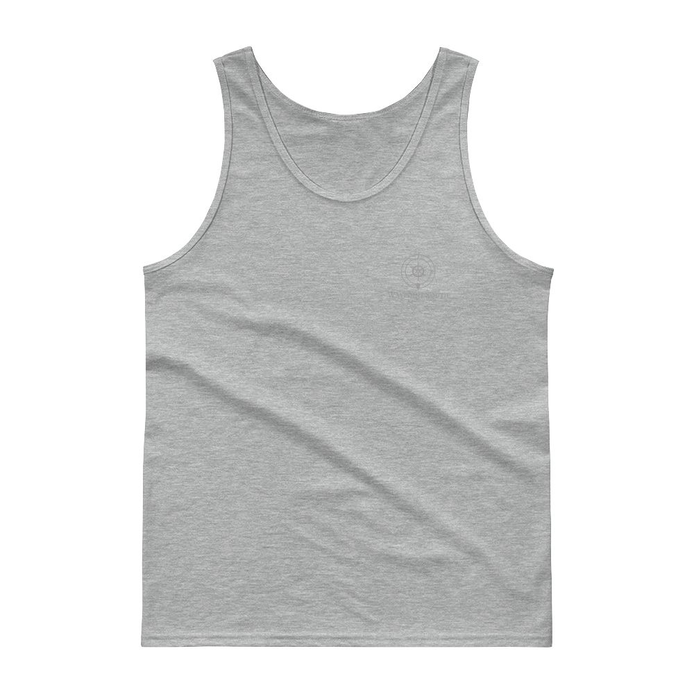 Waypoint Tank