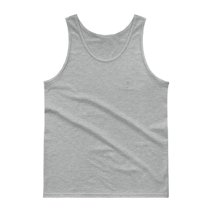 Waypoint Tank