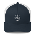 The Waypoint Cap