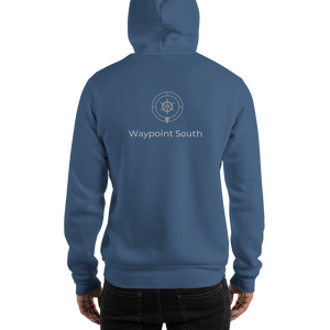 Waypoint Hoodie