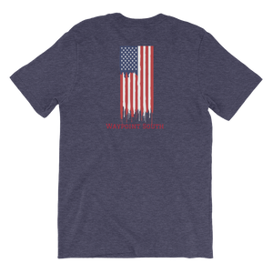 Merica T