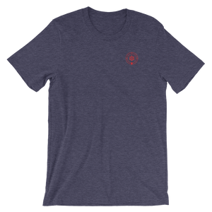Merica T
