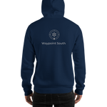 Waypoint Hoodie