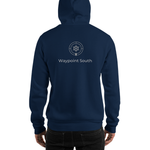 Waypoint Hoodie