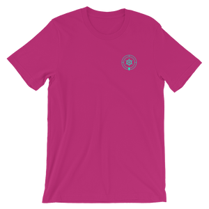 Waypoint T - Surf Berry