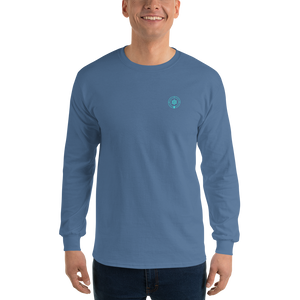 Waypoint South Wilmington - Long-sleeve