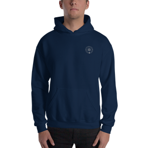 Waypoint Hoodie