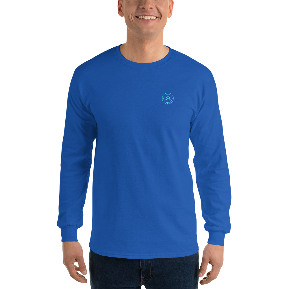 Waypoint South Wilmington - Long-sleeve