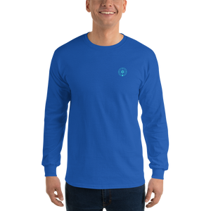 Waypoint South Wilmington - Long-sleeve