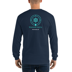 Waypoint South Wilmington - Long-sleeve