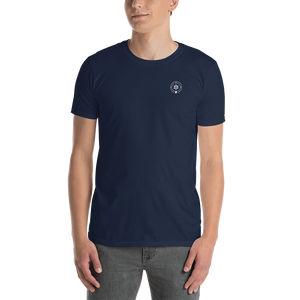 Waypoint South Flag T