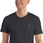Waypoint Men’s Embroidered T