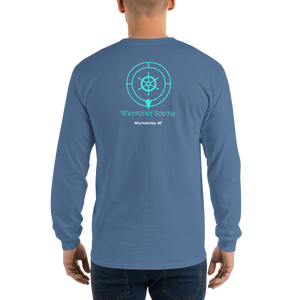 Waypoint South Wilmington - Long-sleeve