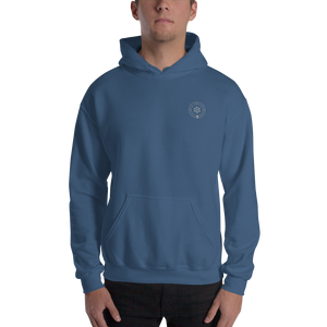 Waypoint Hoodie