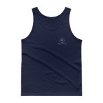 Waypoint Tank