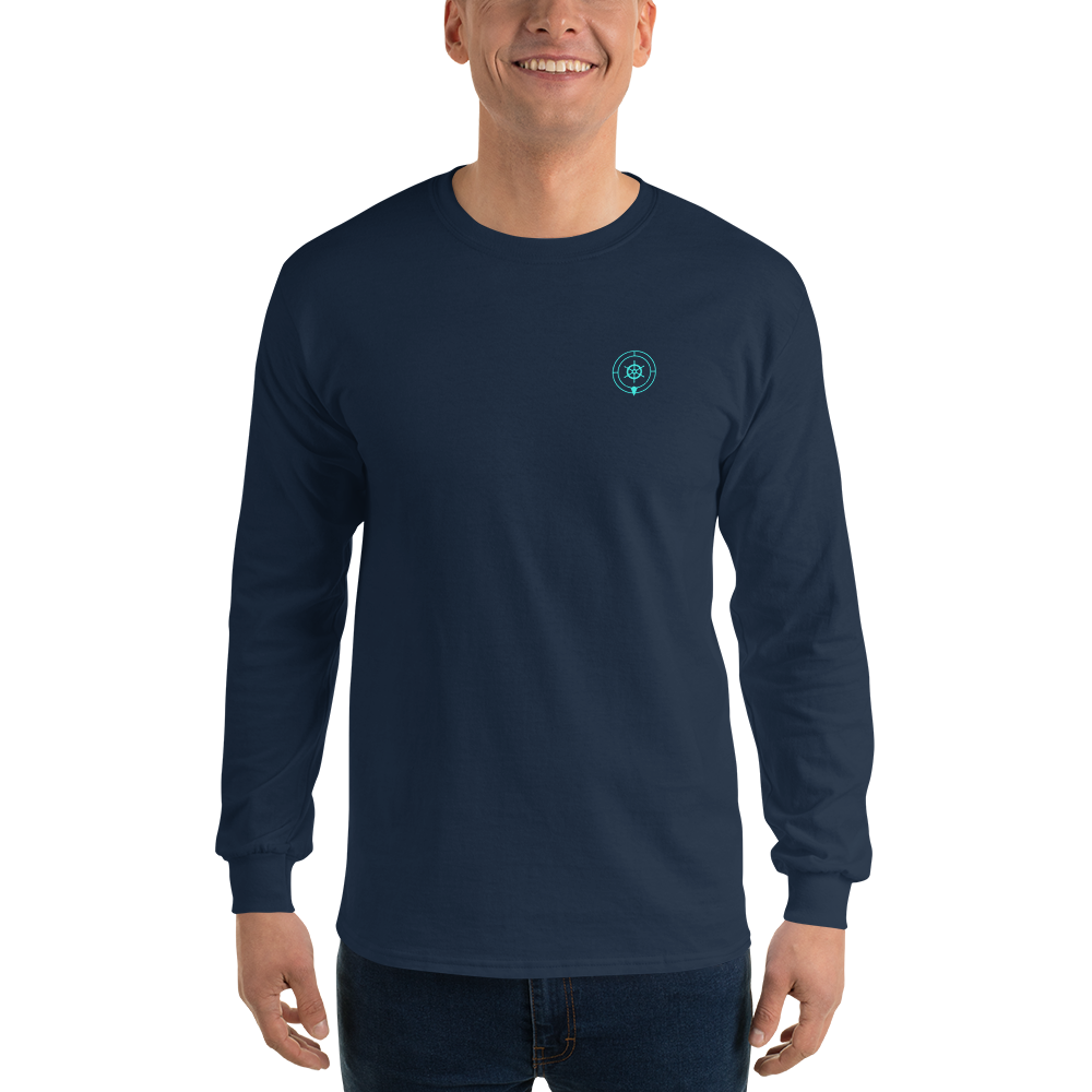 Waypoint South Wilmington - Long-sleeve