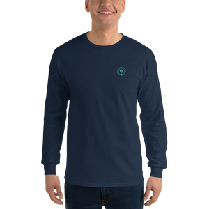 Waypoint South Wilmington - Long-sleeve